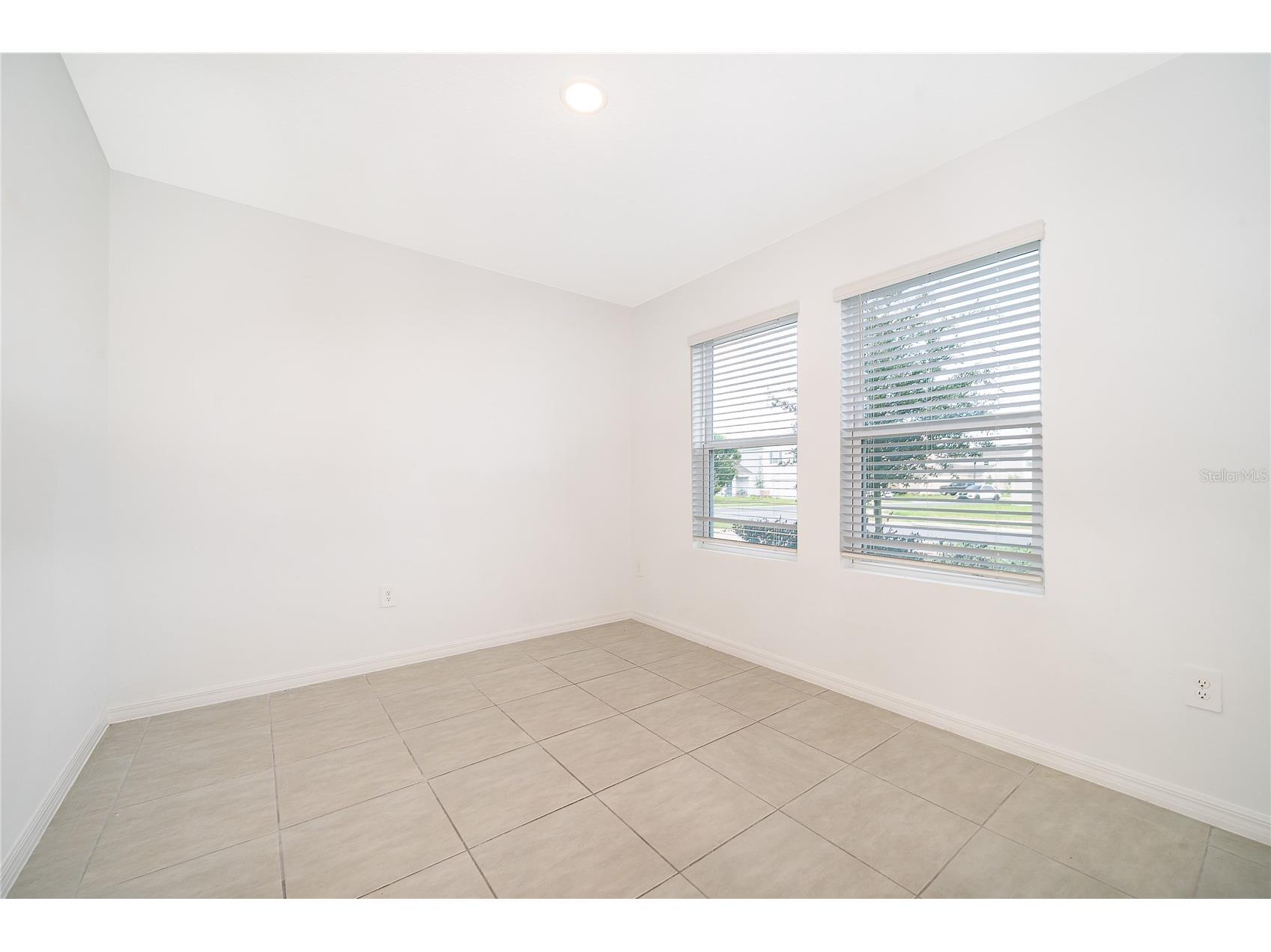 187 Brinsmead Road Haines City FL 33844 O6391252 image10