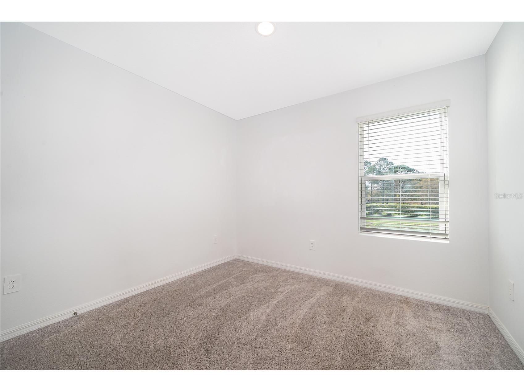 187 Brinsmead Road Haines City FL 33844 O6391252 image11