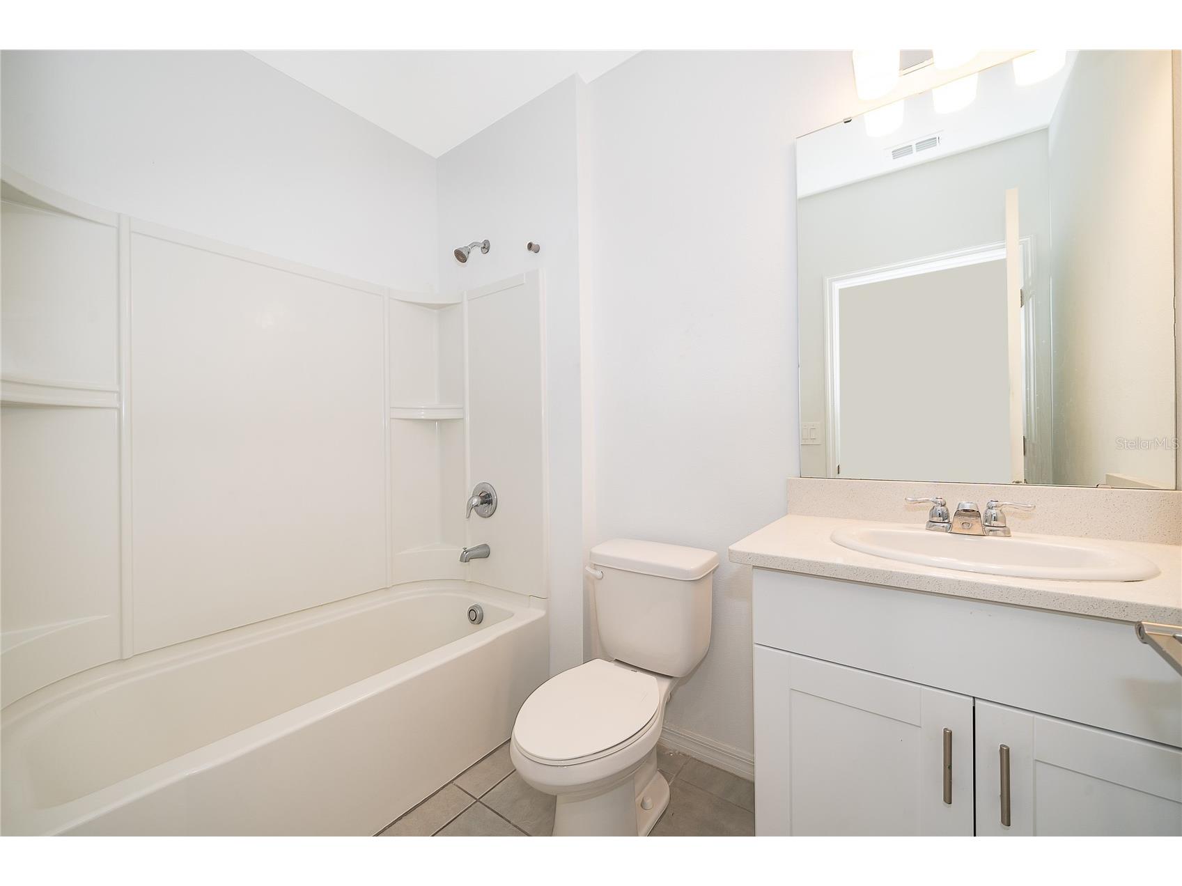 187 Brinsmead Road Haines City FL 33844 O6391252 image12
