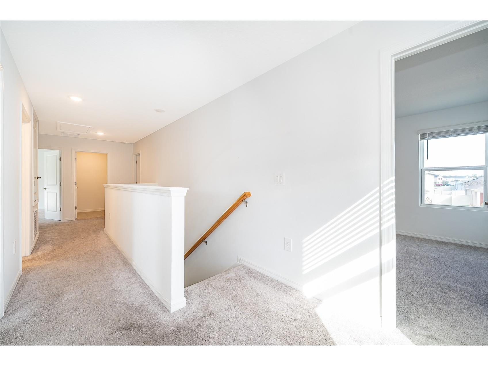 187 Brinsmead Road Haines City FL 33844 O6391252 image13