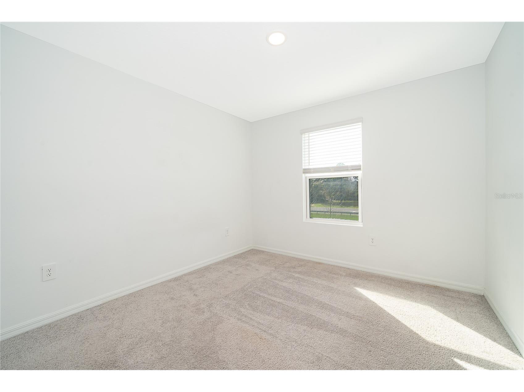 187 Brinsmead Road Haines City FL 33844 O6391252 image15