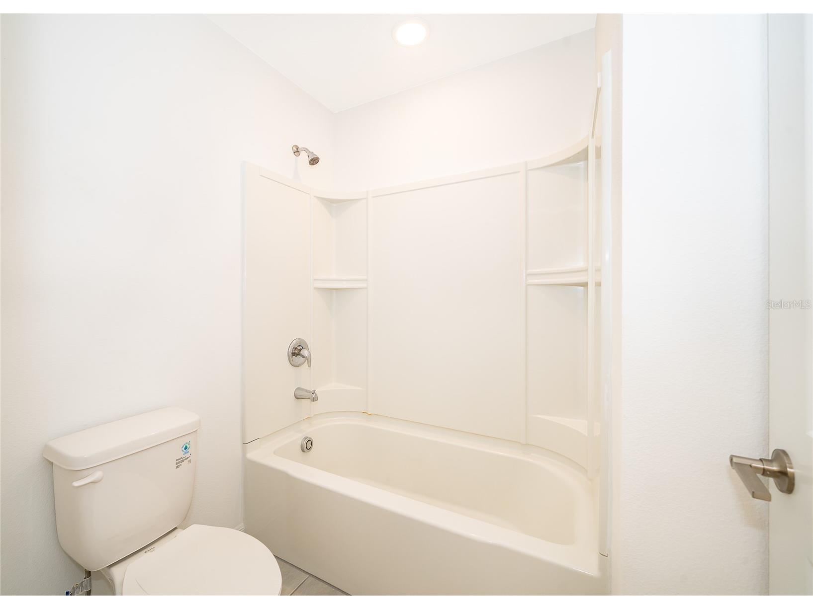 187 Brinsmead Road Haines City FL 33844 O6391252 image17