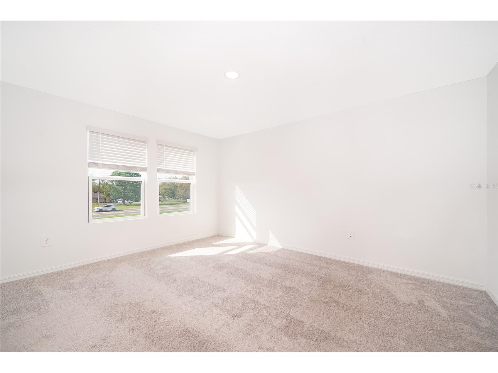187 Brinsmead Road Haines City FL 33844 O6391252 image18