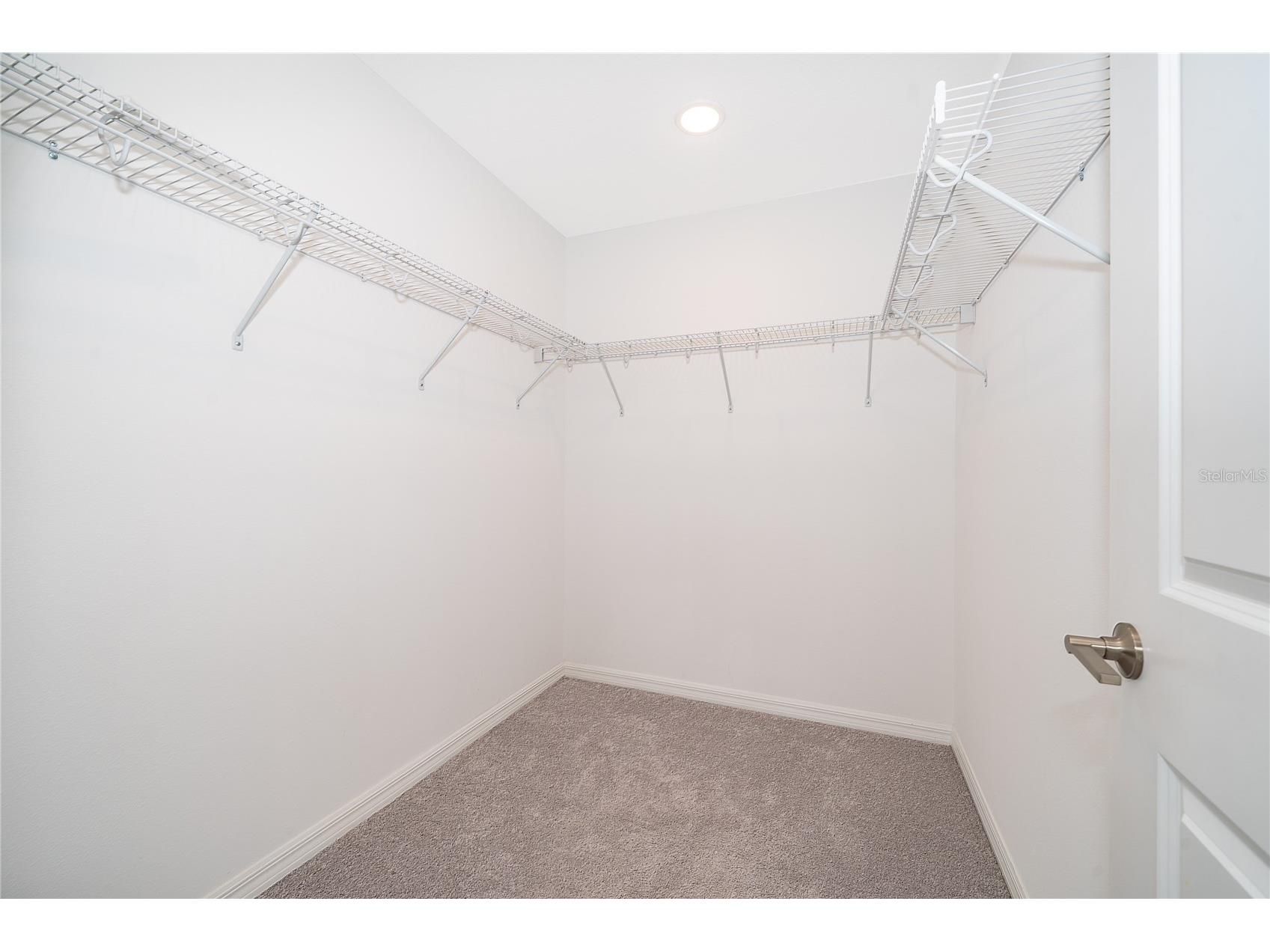 187 Brinsmead Road Haines City FL 33844 O6391252 image19