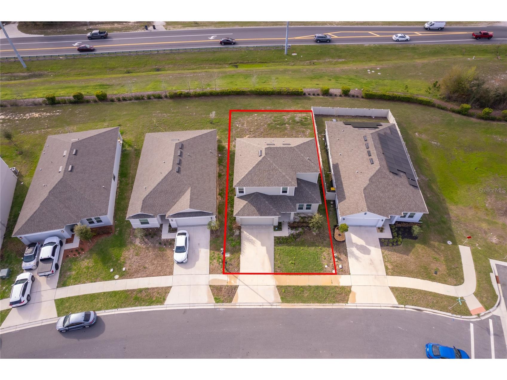 187 Brinsmead Road Haines City FL 33844 O6391252 image2