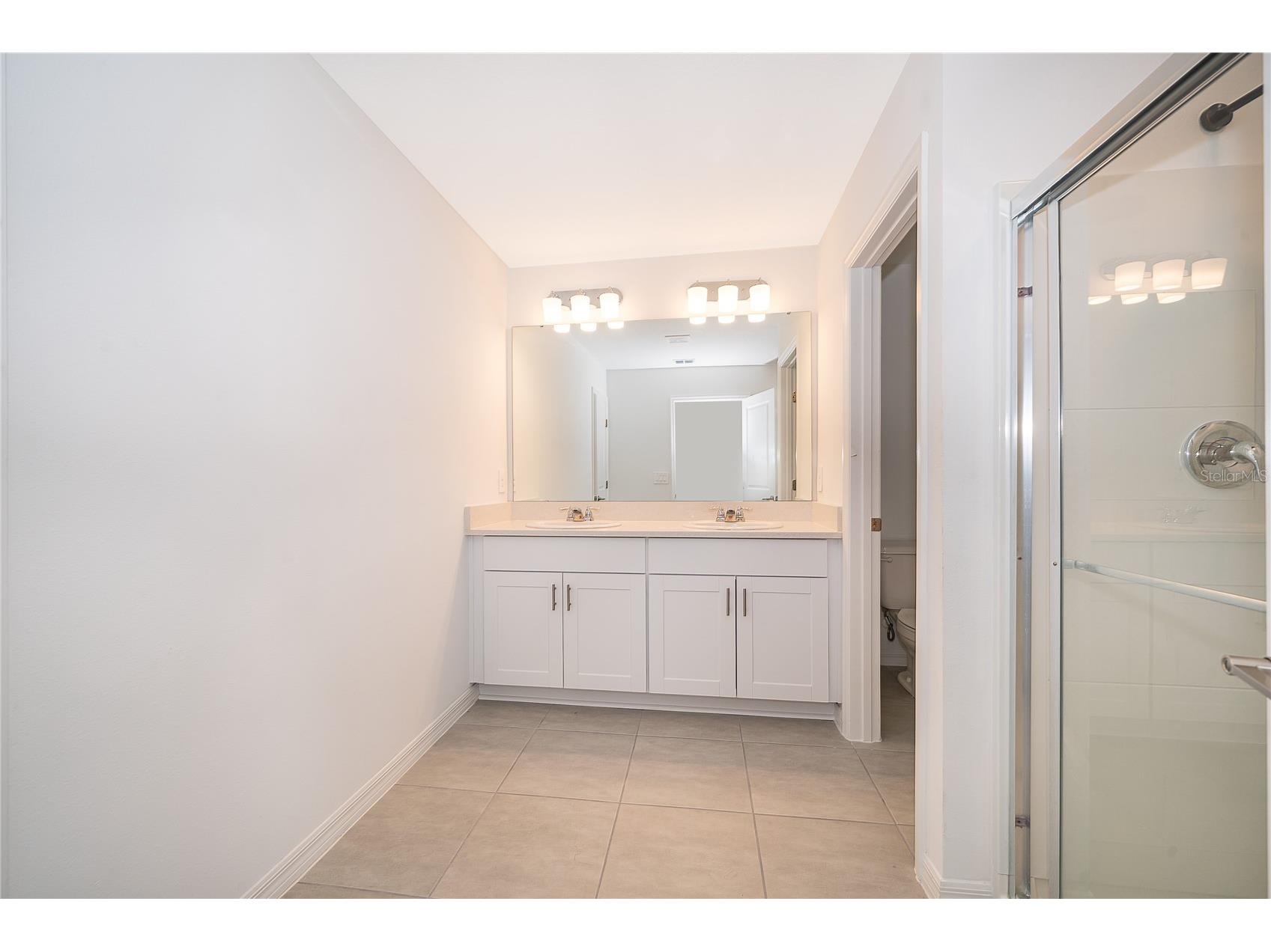 187 Brinsmead Road Haines City FL 33844 O6391252 image20