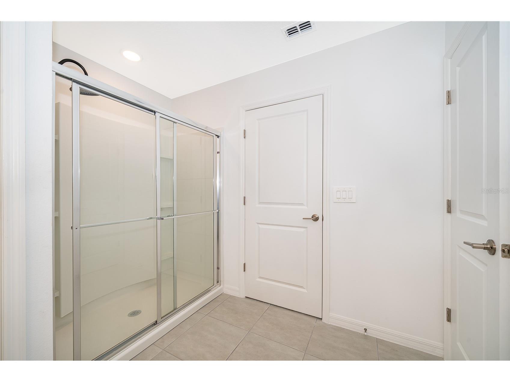 187 Brinsmead Road Haines City FL 33844 O6391252 image21