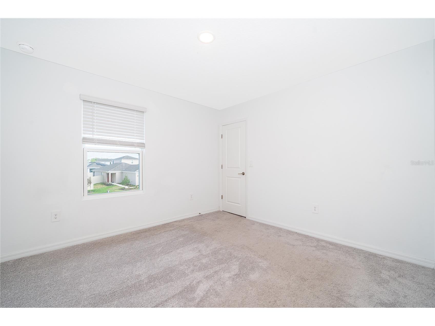 187 Brinsmead Road Haines City FL 33844 O6391252 image22