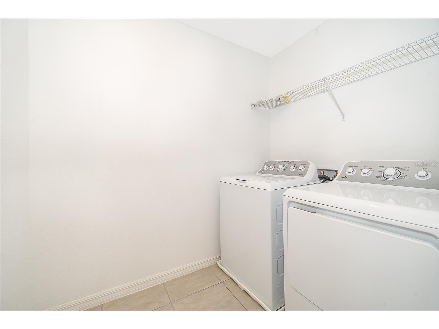 187 Brinsmead Road Haines City FL 33844 O6391252 image23