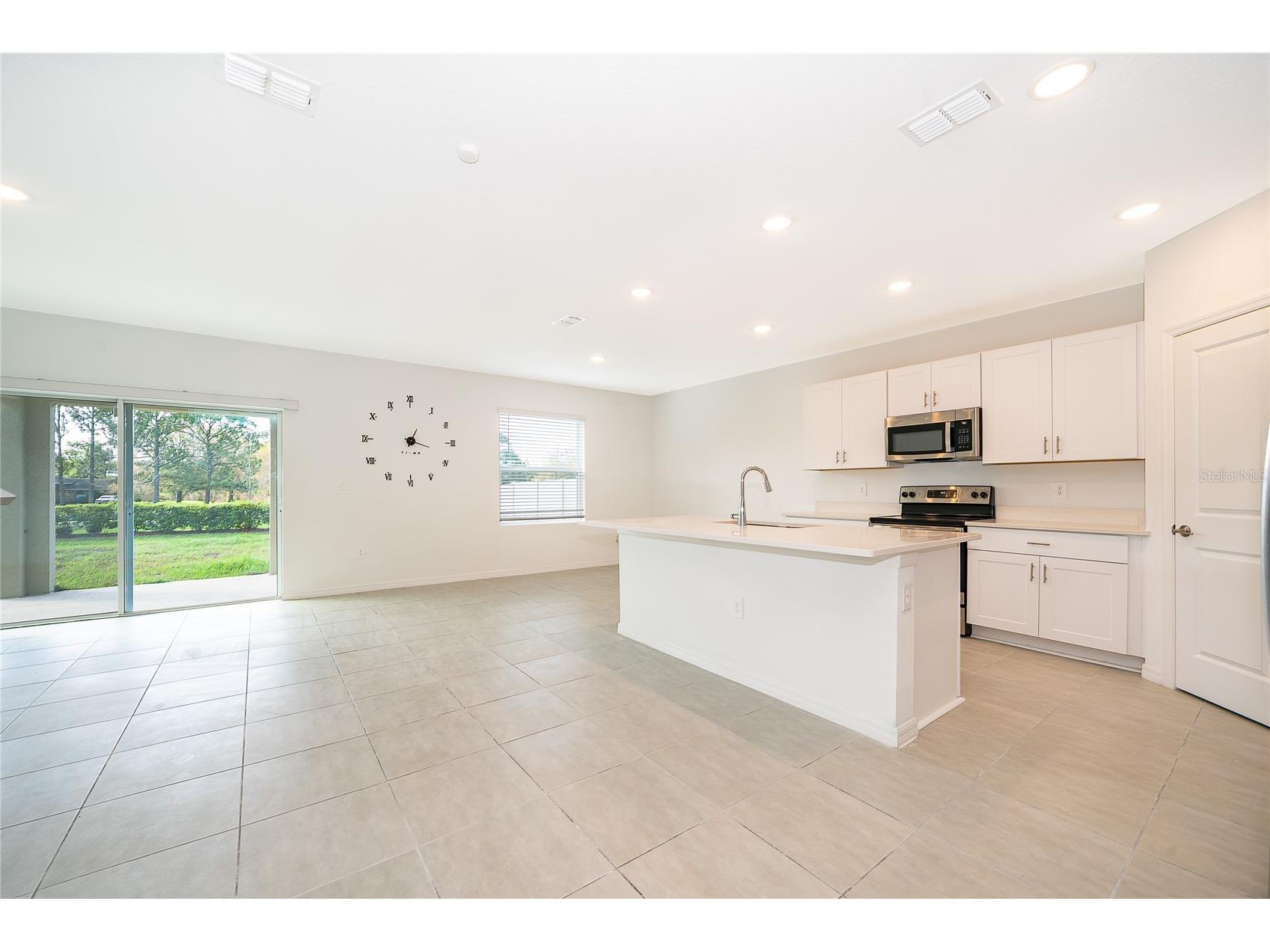 187 Brinsmead Road Haines City FL 33844 O6391252 image24