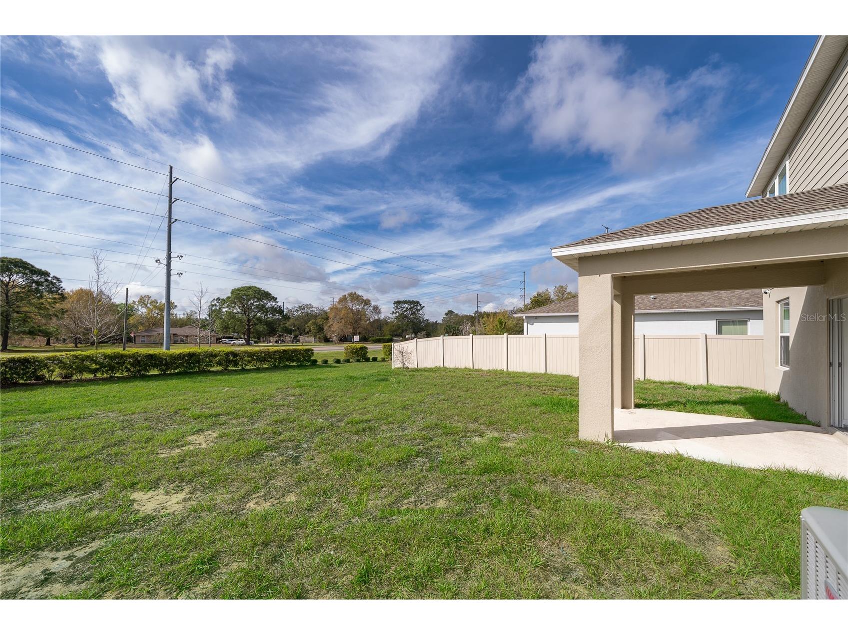 187 Brinsmead Road Haines City FL 33844 O6391252 image26
