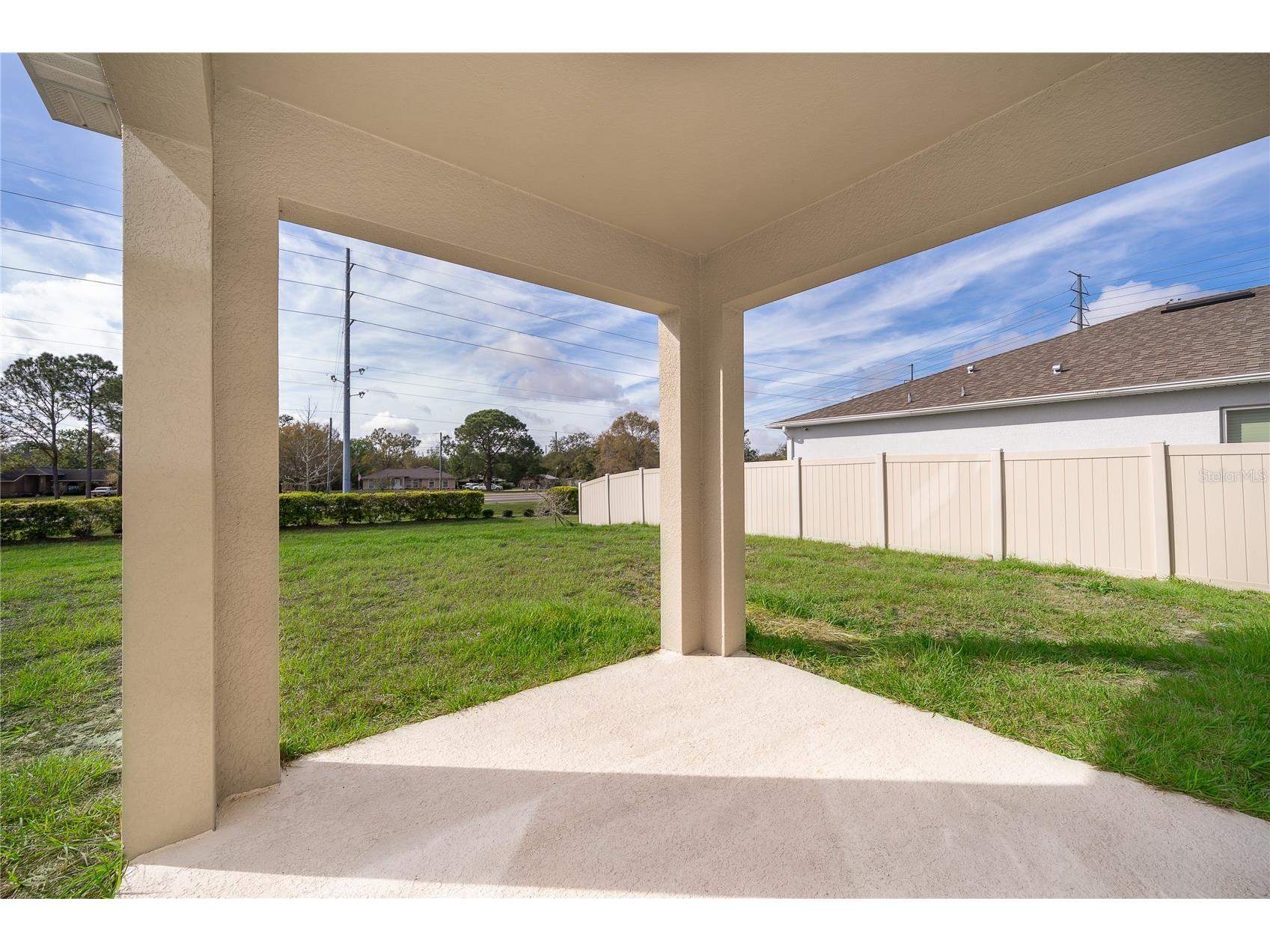187 Brinsmead Road Haines City FL 33844 O6391252 image27