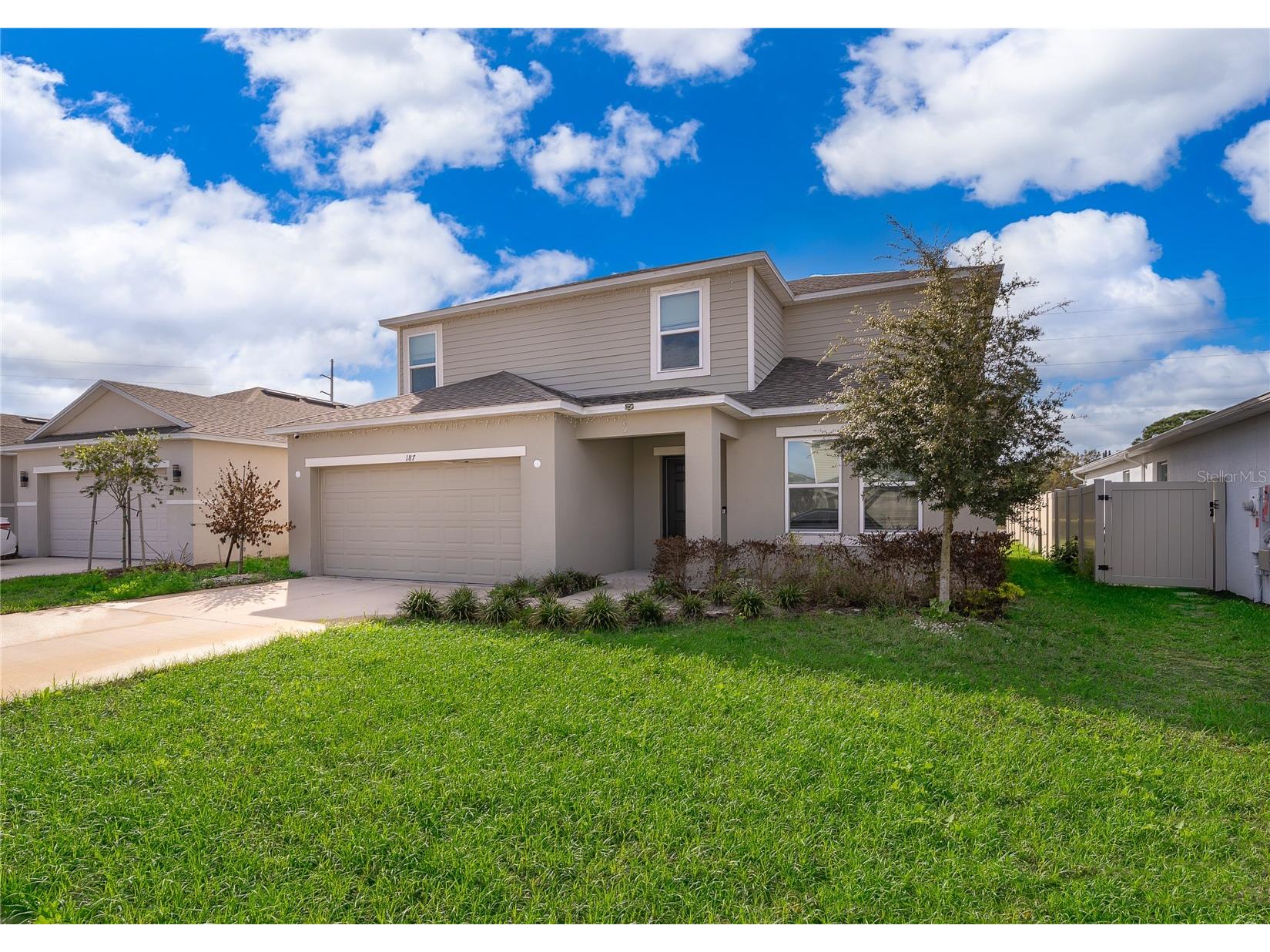 187 Brinsmead Road Haines City FL 33844 O6391252 image28