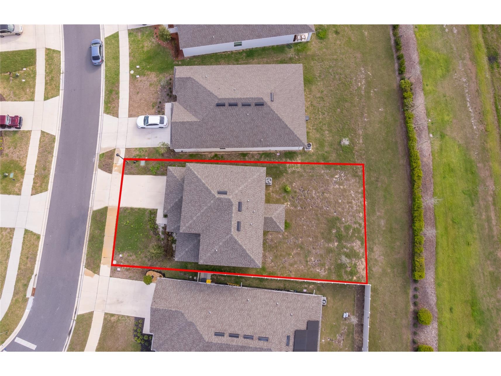 187 Brinsmead Road Haines City FL 33844 O6391252 image29