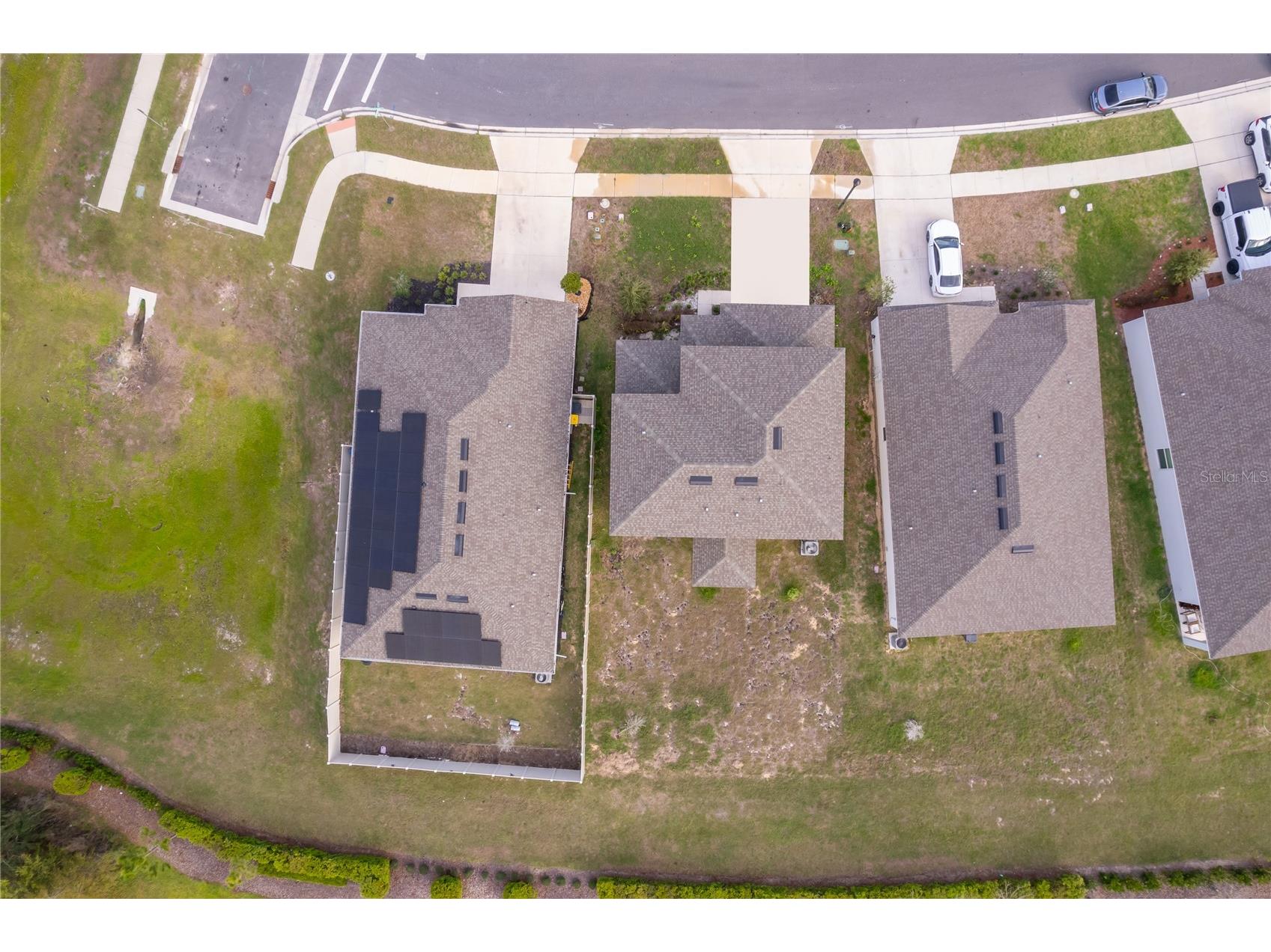 187 Brinsmead Road Haines City FL 33844 O6391252 image30