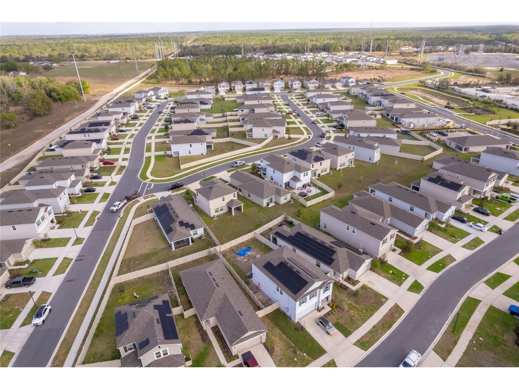187 Brinsmead Road Haines City FL 33844 O6391252 image31