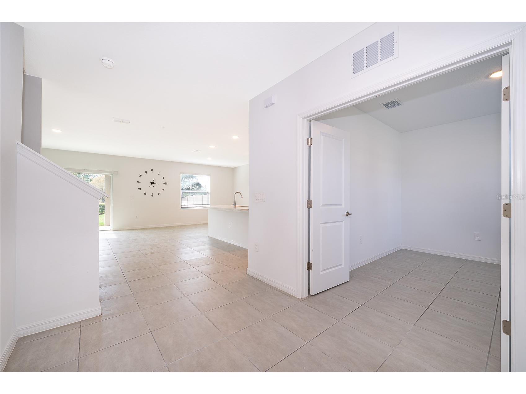 187 Brinsmead Road Haines City FL 33844 O6391252 image6