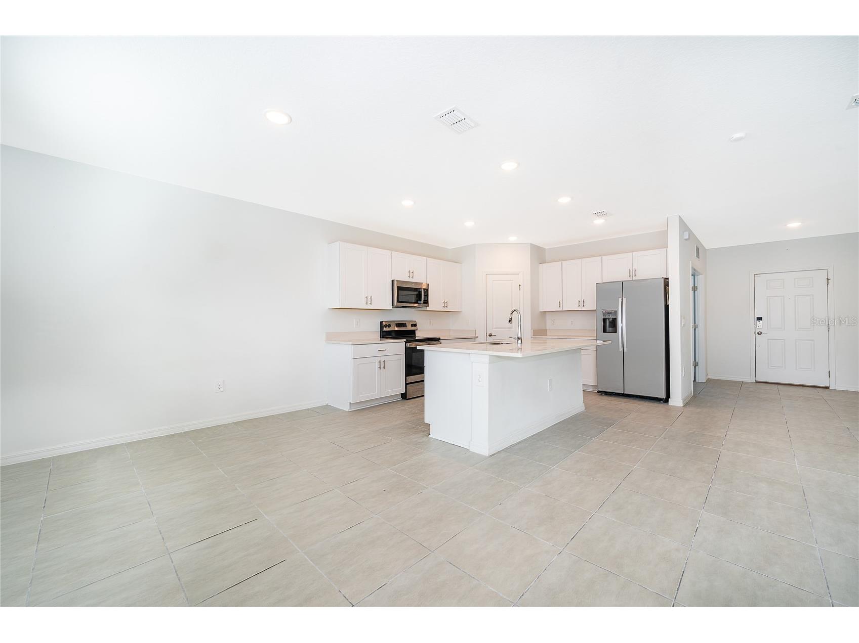 187 Brinsmead Road Haines City FL 33844 O6391252 image7