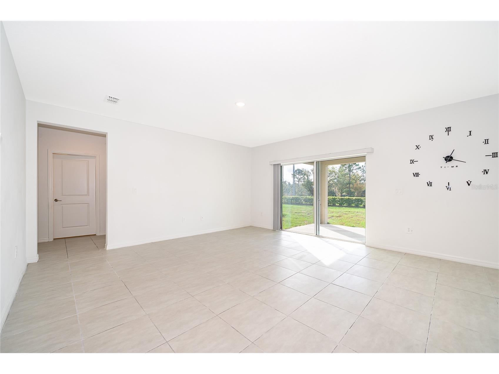 187 Brinsmead Road Haines City FL 33844 O6391252 image9