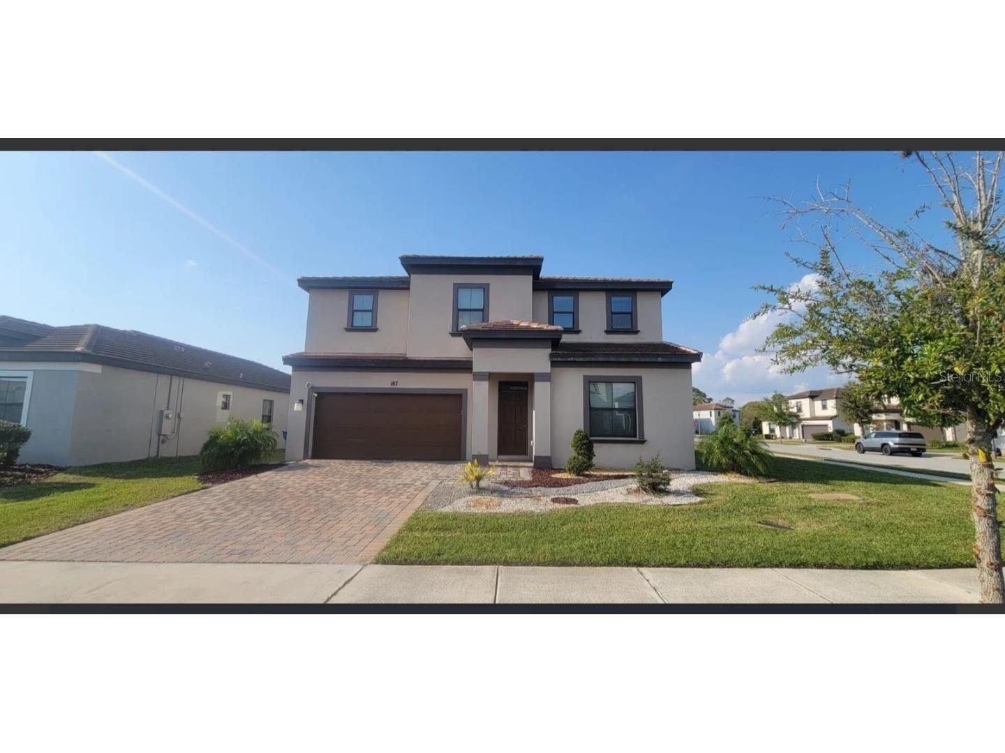 187 Brookes Place Haines City FL 33844 L4961157 image1