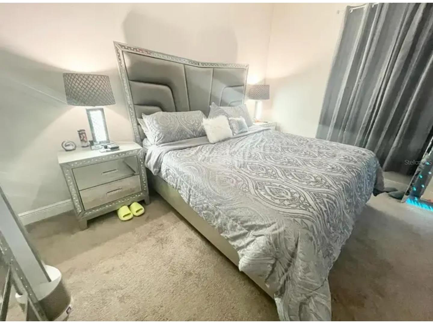 187 Brookes Place Haines City FL 33844 L4961157 image10