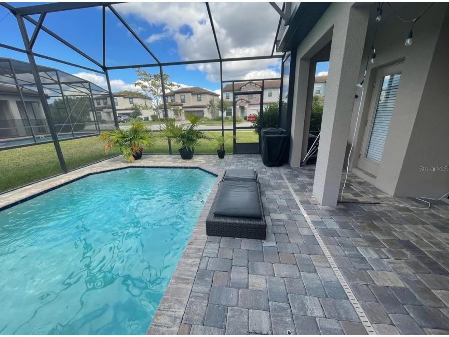 187 Brookes Place Haines City FL 33844 L4961157 image11