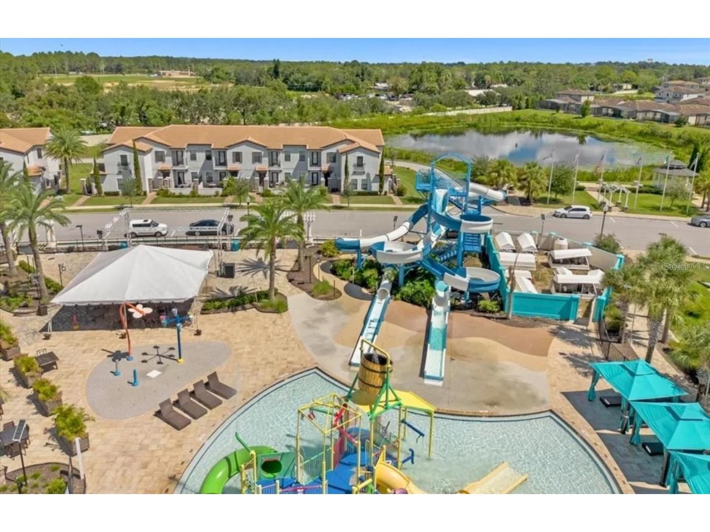 187 Brookes Place Haines City FL 33844 L4961157 image14