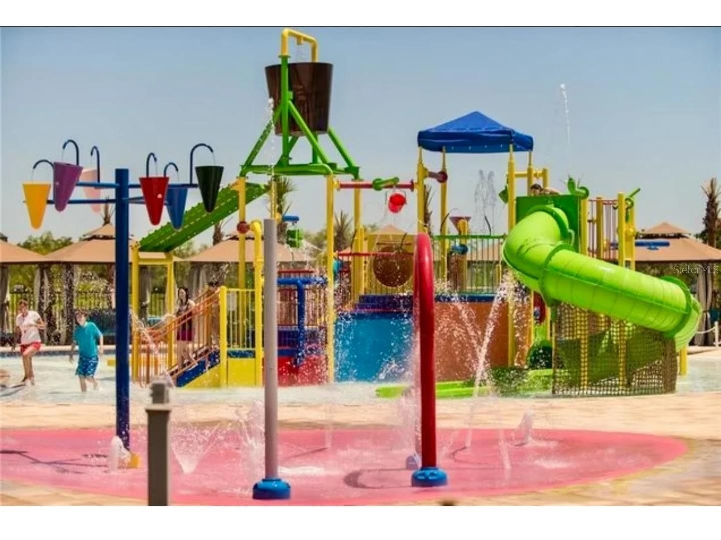 187 Brookes Place Haines City FL 33844 L4961157 image15