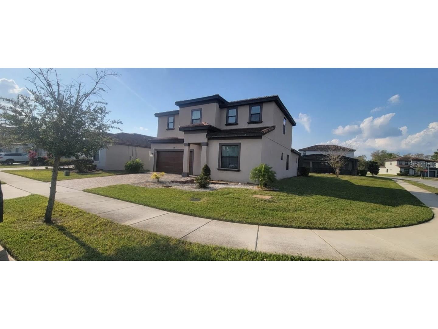 187 Brookes Place Haines City FL 33844 L4961157 image17