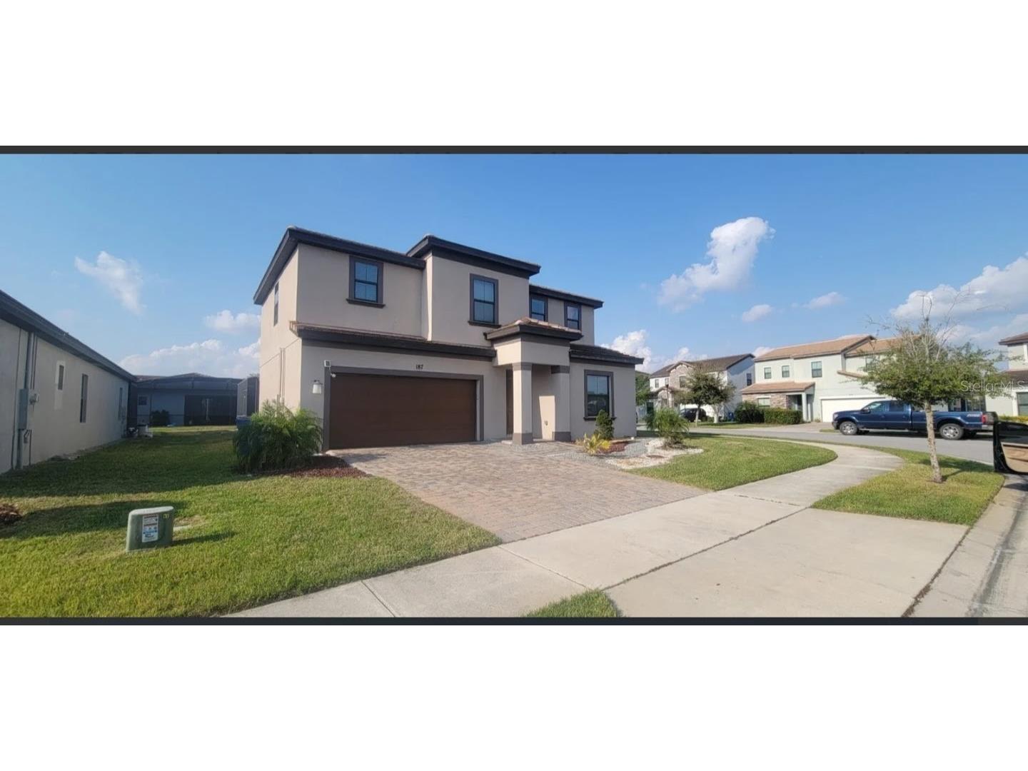 187 Brookes Place Haines City FL 33844 L4961157 image2