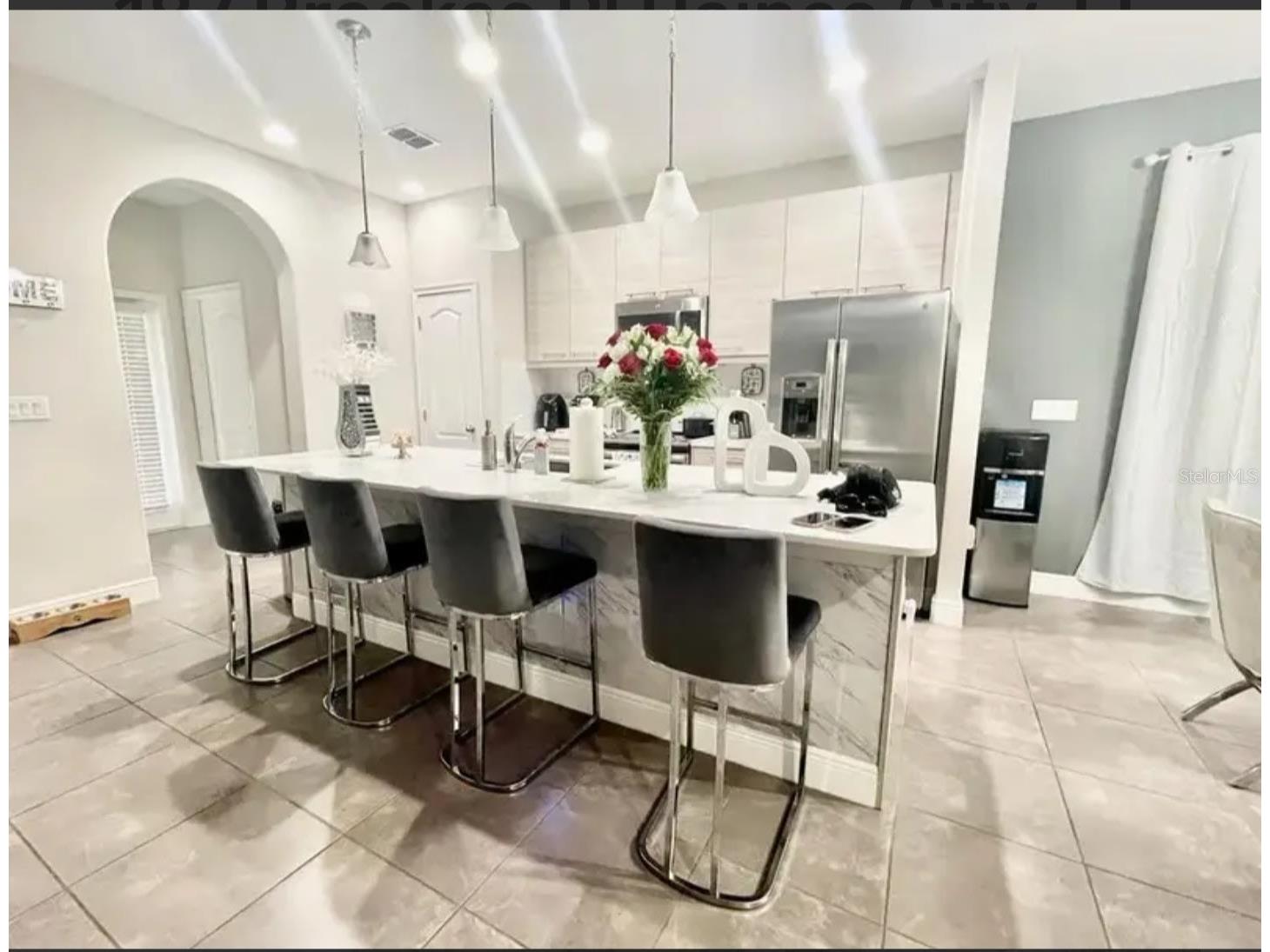 187 Brookes Place Haines City FL 33844 L4961157 image3