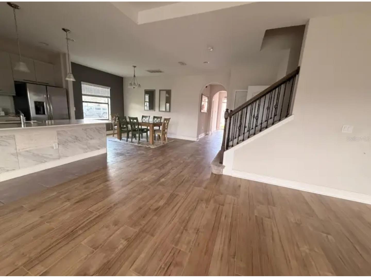 187 Brookes Place Haines City FL 33844 L4961157 image4