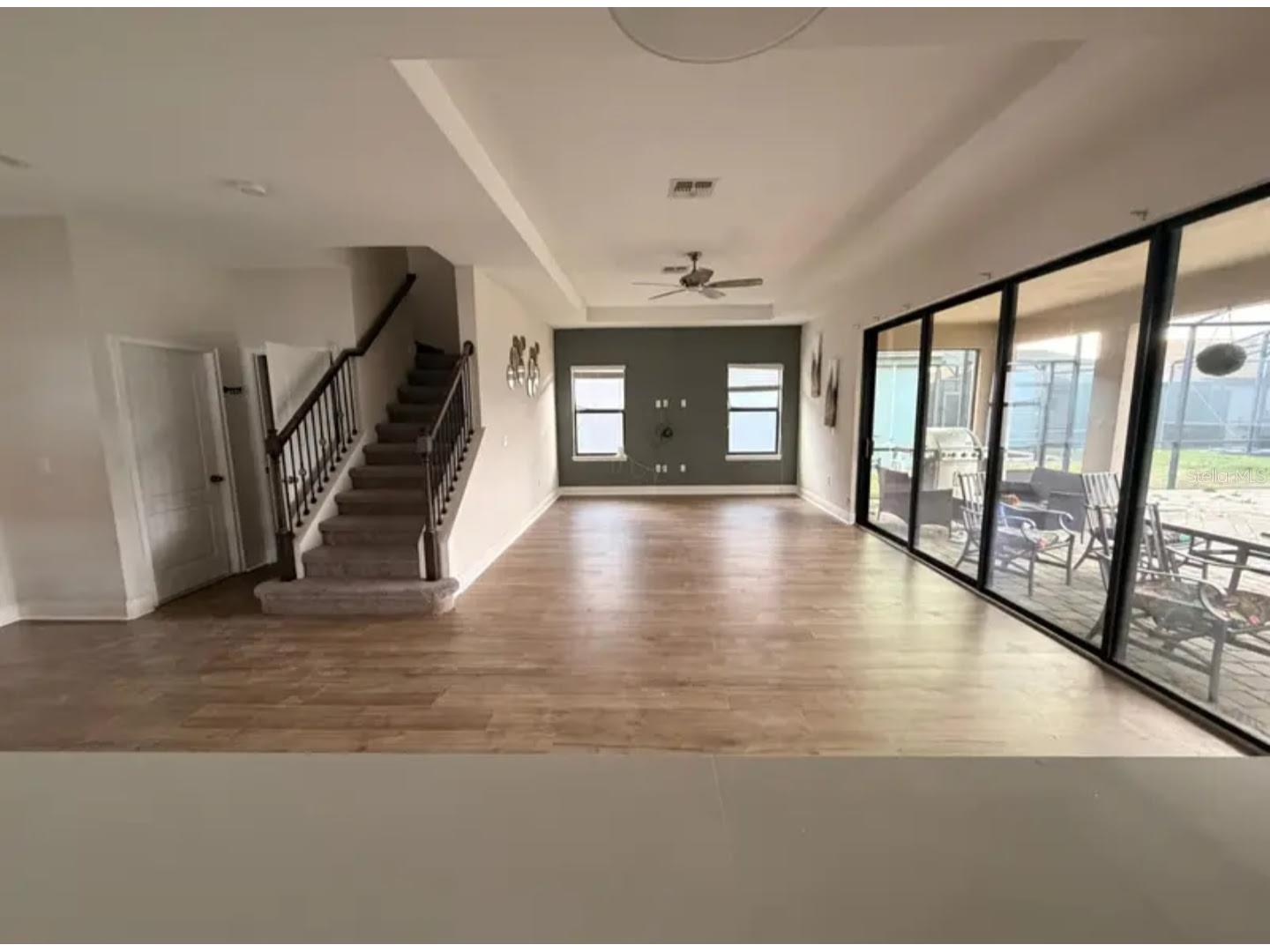 187 Brookes Place Haines City FL 33844 L4961157 image5