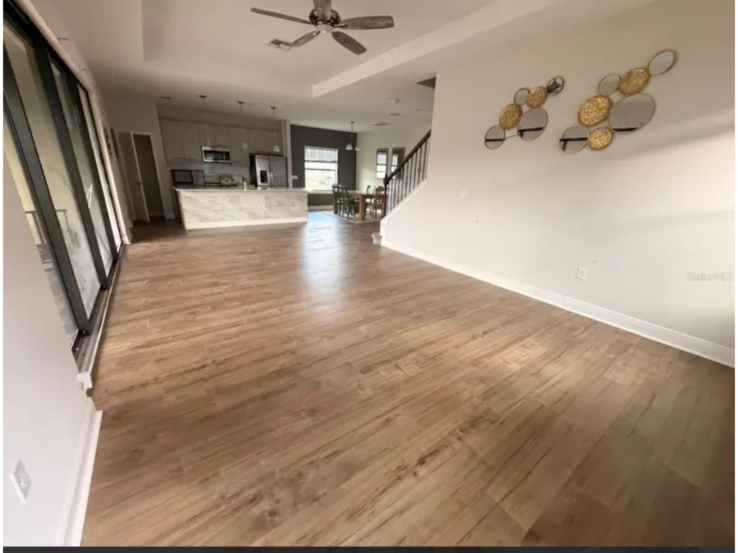 187 Brookes Place Haines City FL 33844 L4961157 image6