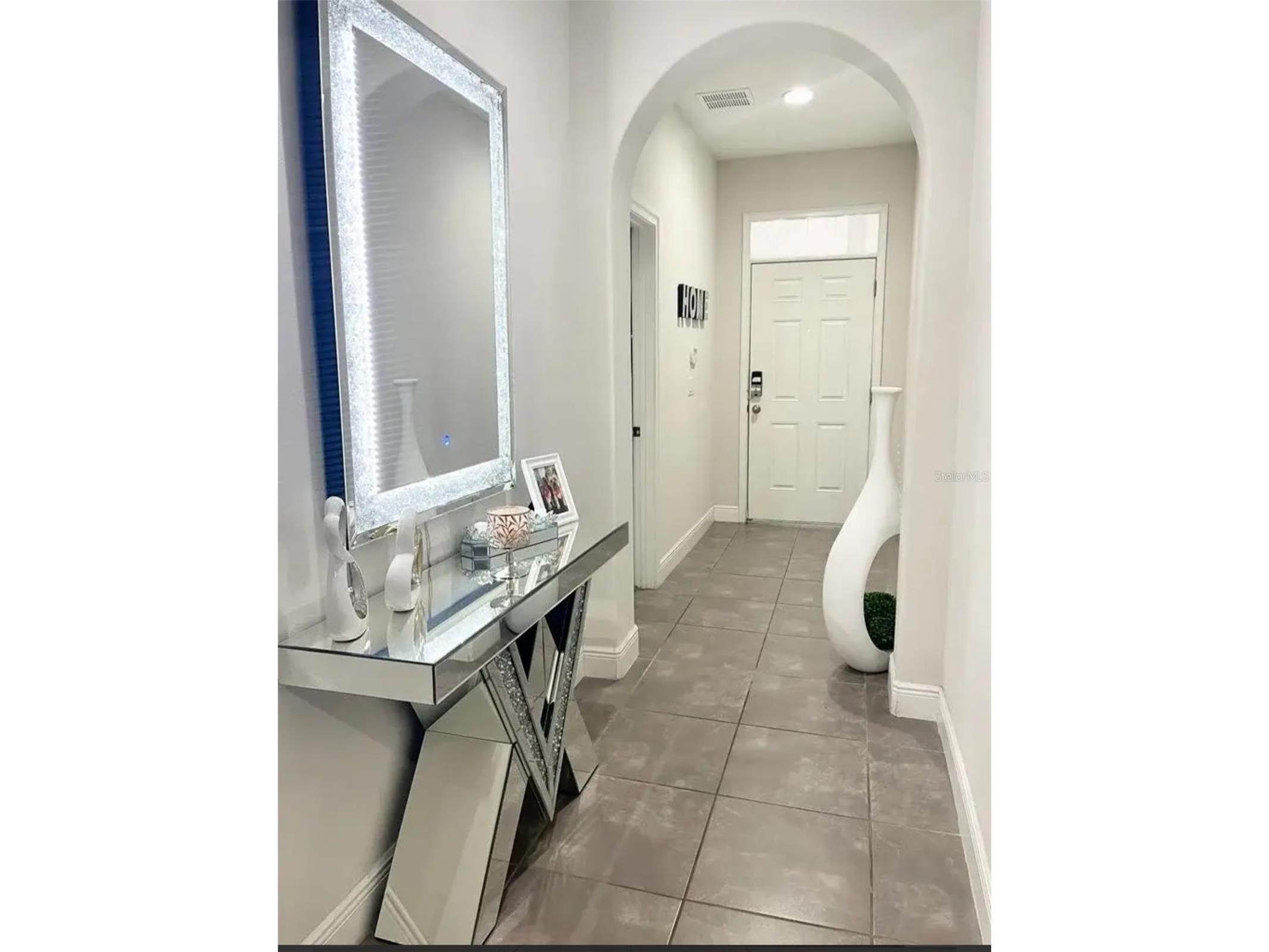 187 Brookes Place Haines City FL 33844 L4961157 image8