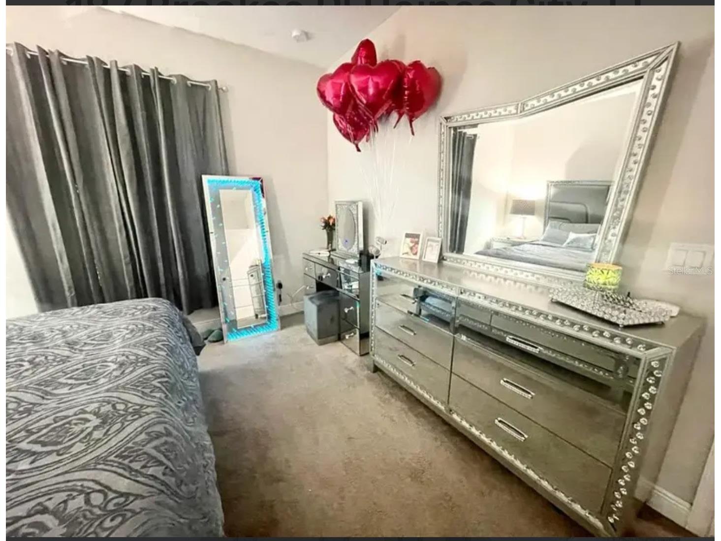 187 Brookes Place Haines City FL 33844 L4961157 image9