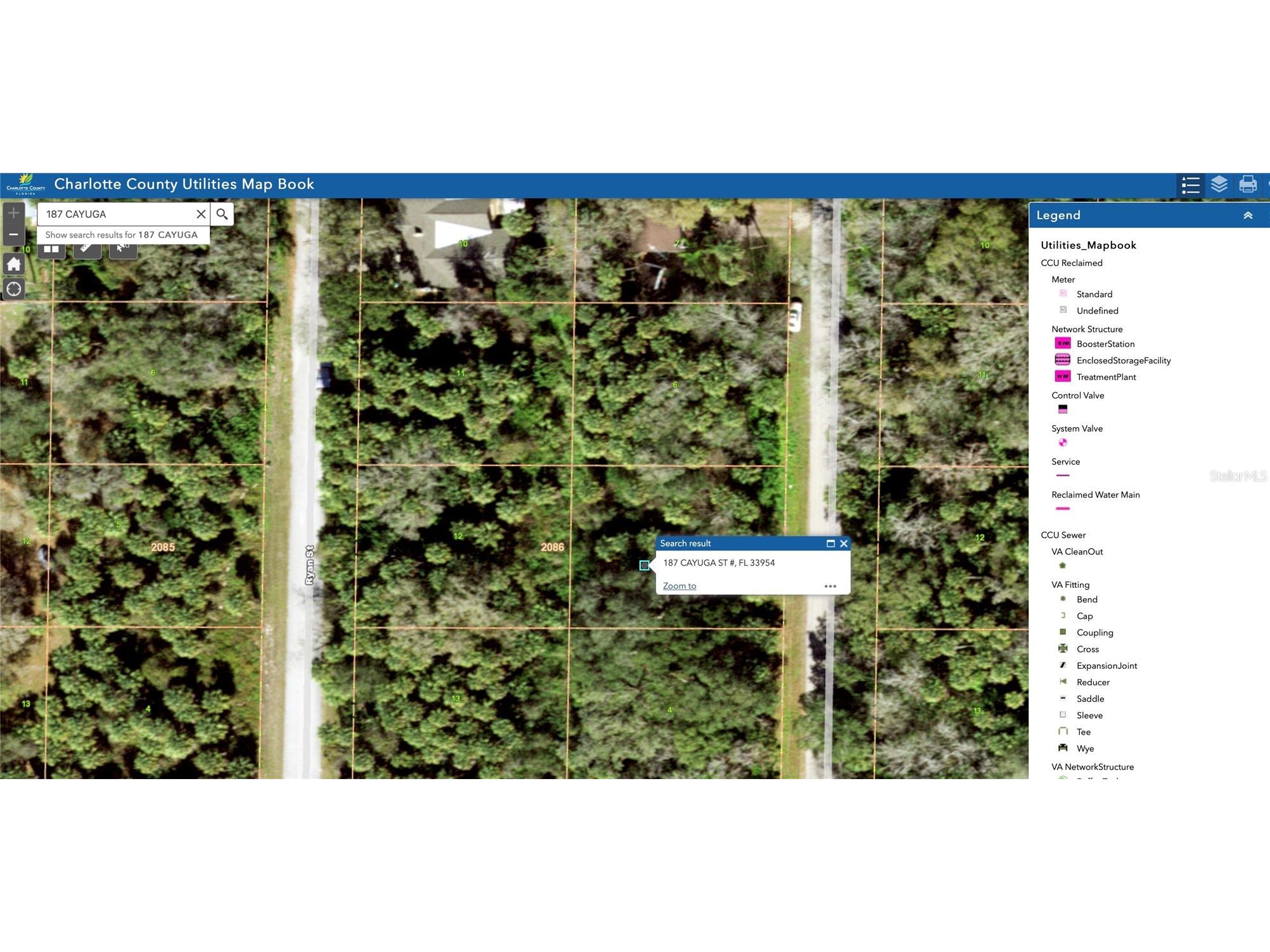 187 Cayuga Street Port Charlotte FL 33954 C7495817 image10