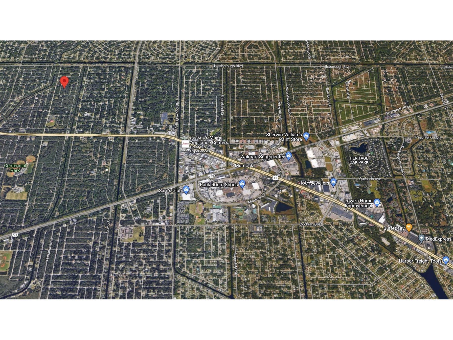 187 Cayuga Street Port Charlotte FL 33954 C7495817 image11