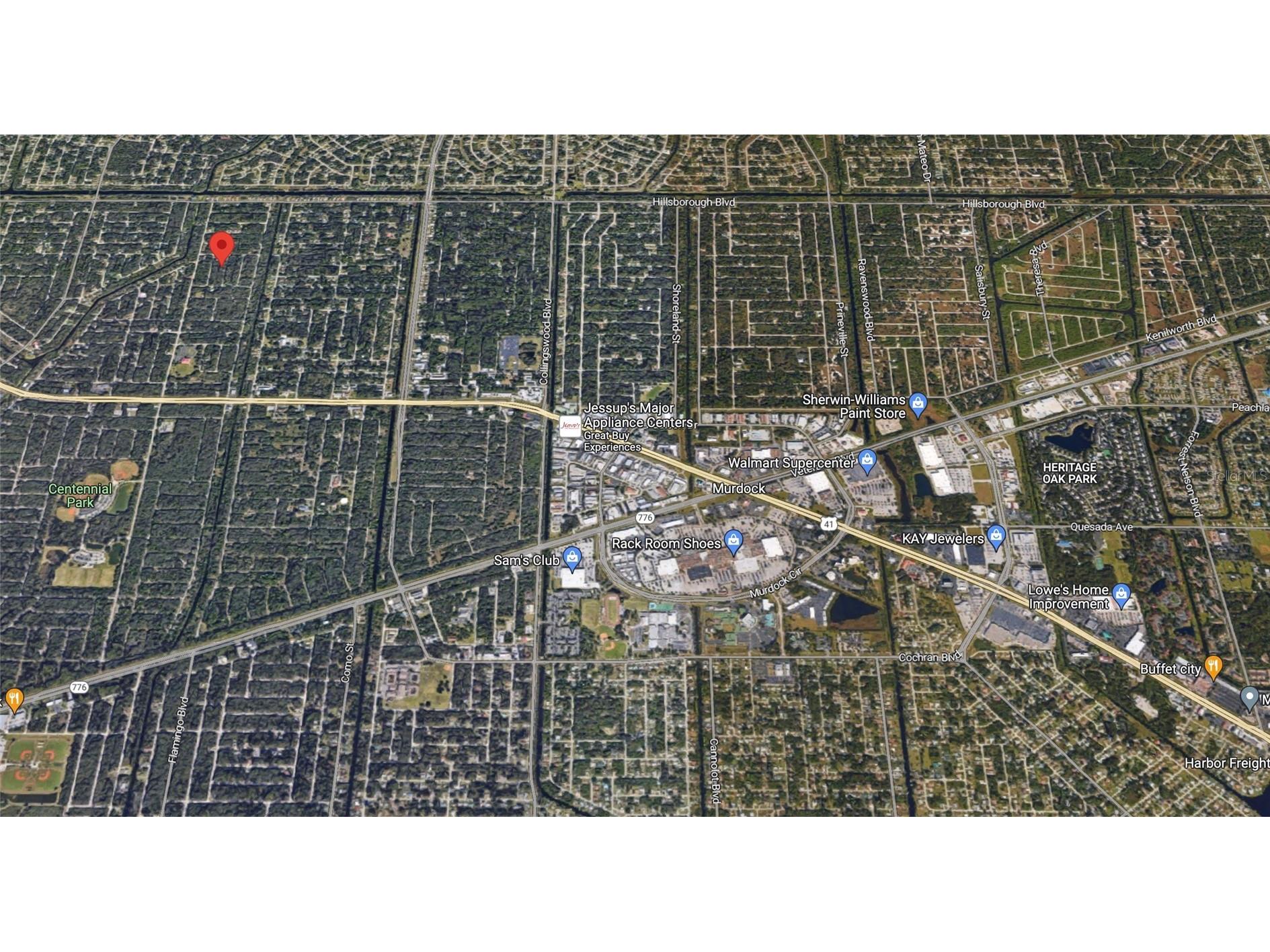 187 Cayuga Street Port Charlotte FL 33954 C7495817 image12