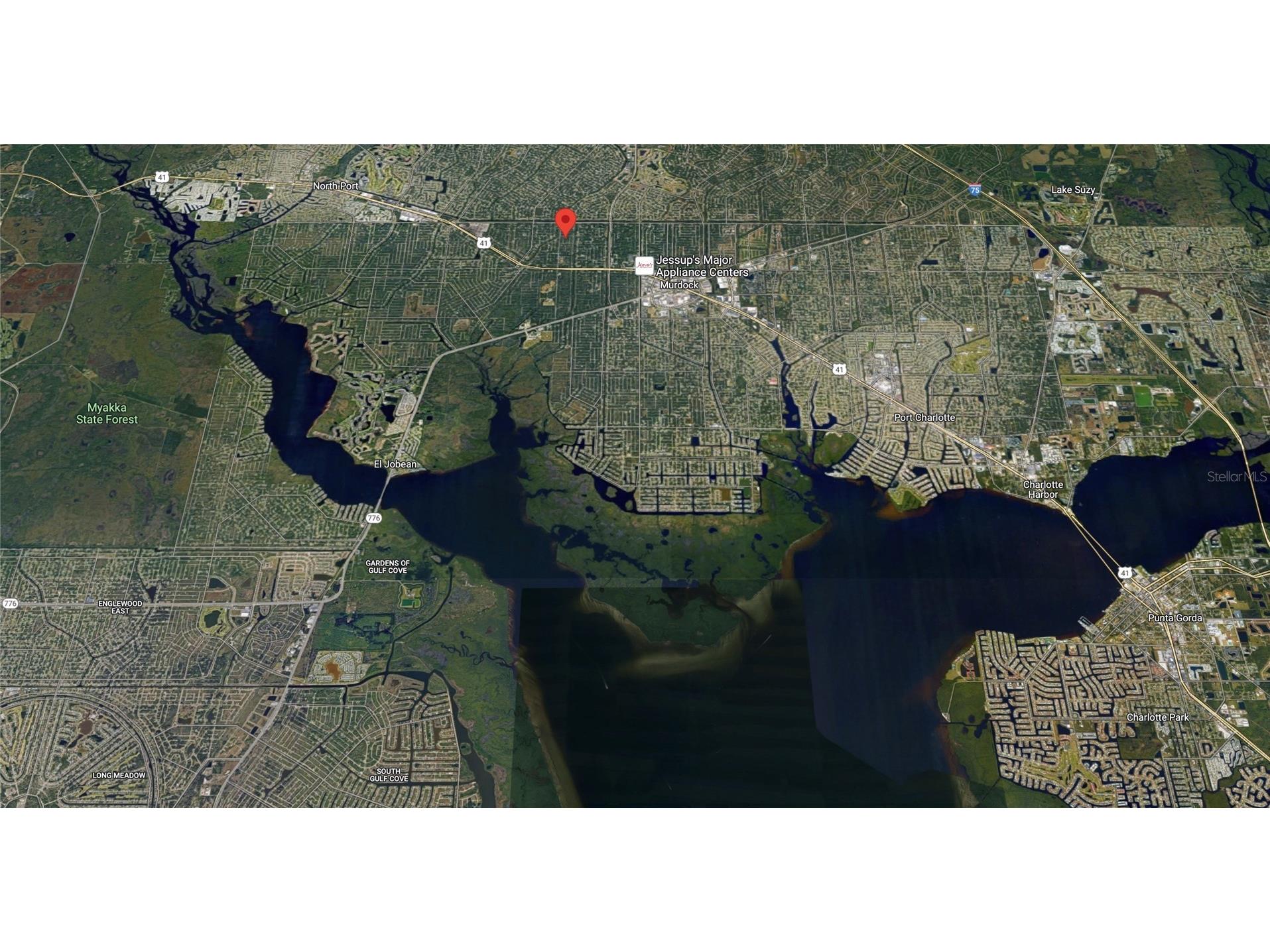 187 Cayuga Street Port Charlotte FL 33954 C7495817 image13