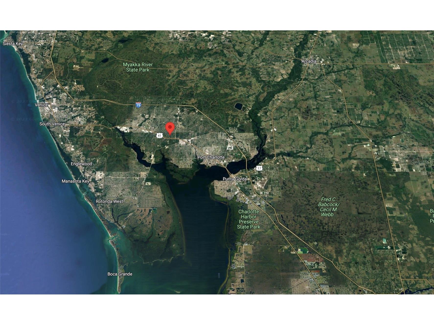 187 Cayuga Street Port Charlotte FL 33954 C7495817 image14