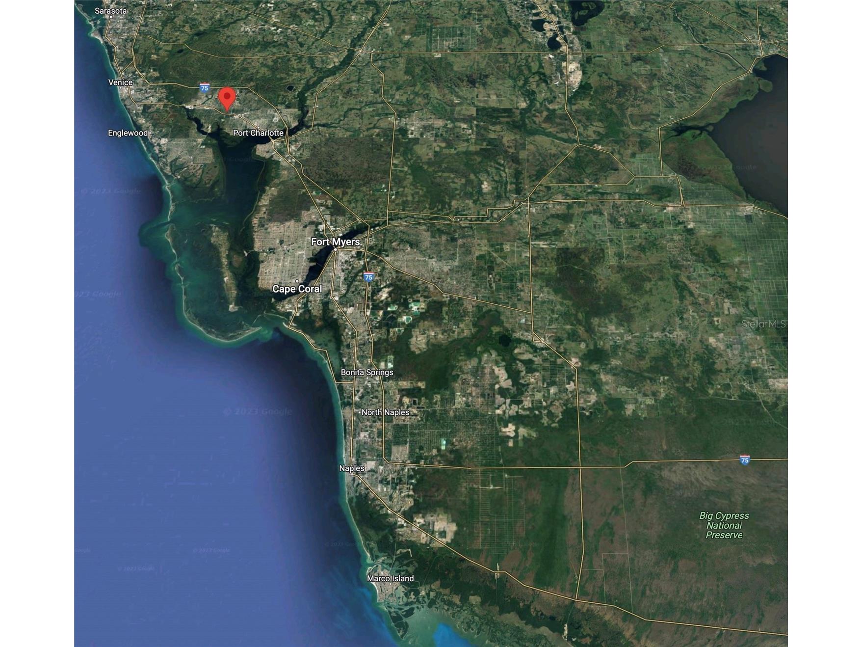 187 Cayuga Street Port Charlotte FL 33954 C7495817 image15