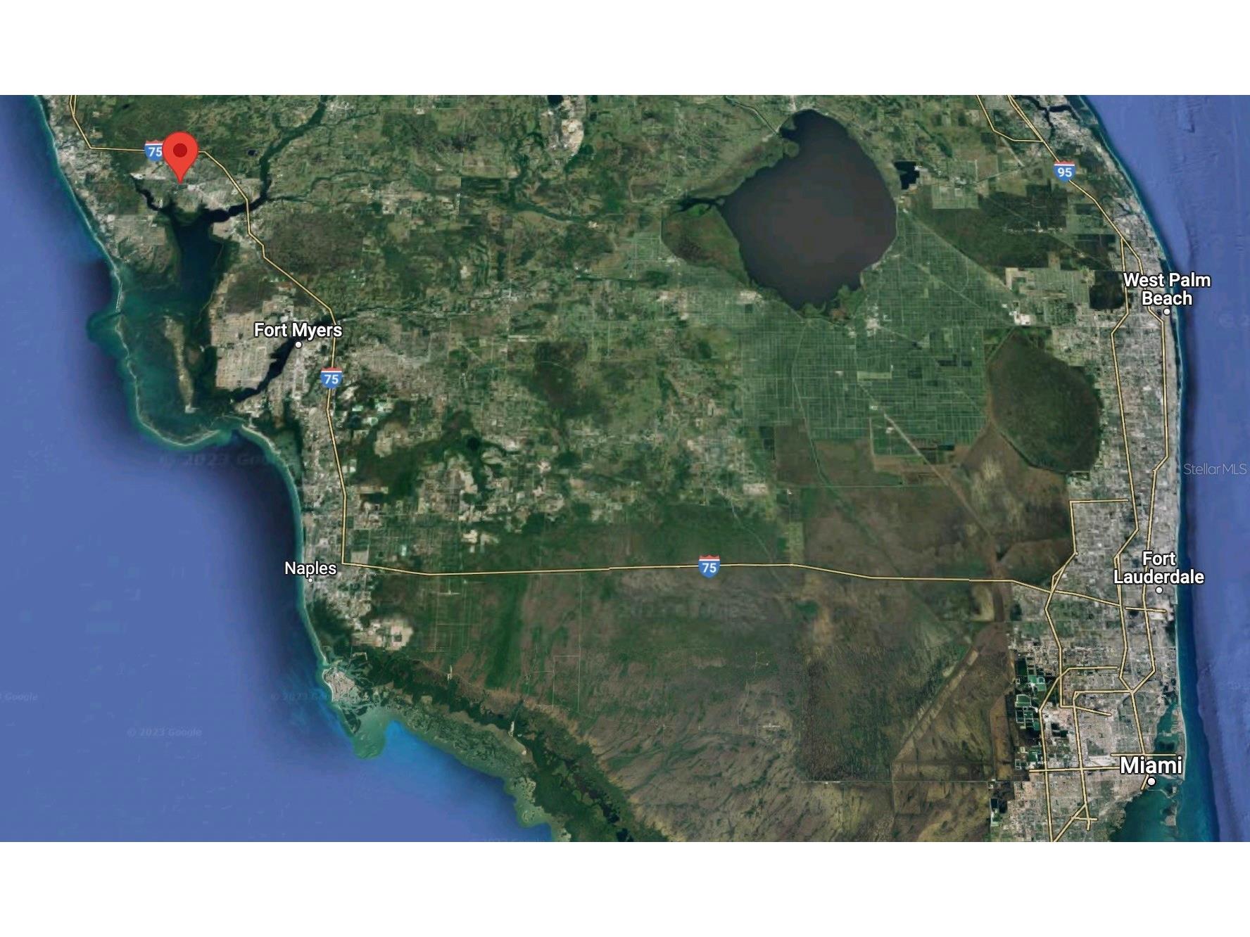 187 Cayuga Street Port Charlotte FL 33954 C7495817 image16