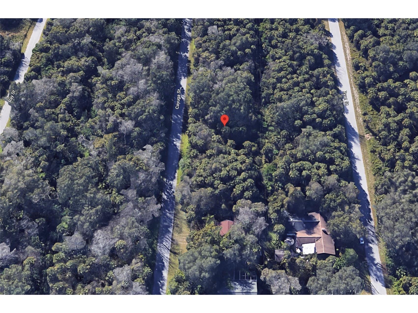 187 Cayuga Street Port Charlotte FL 33954 C7495817 image2