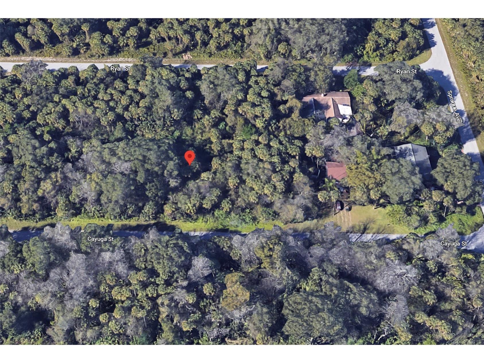 187 Cayuga Street Port Charlotte FL 33954 C7495817 image3