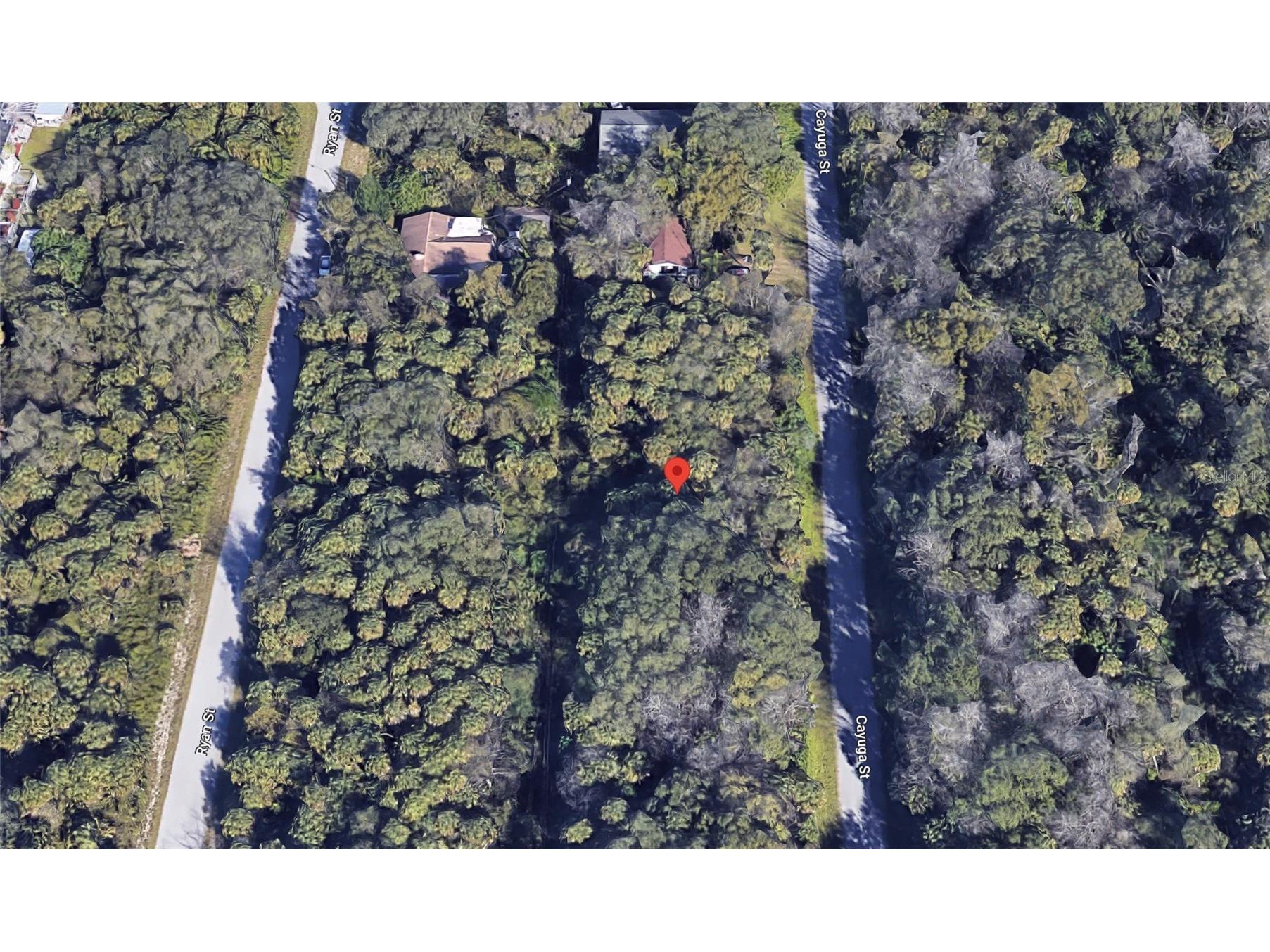 187 Cayuga Street Port Charlotte FL 33954 C7495817 image4