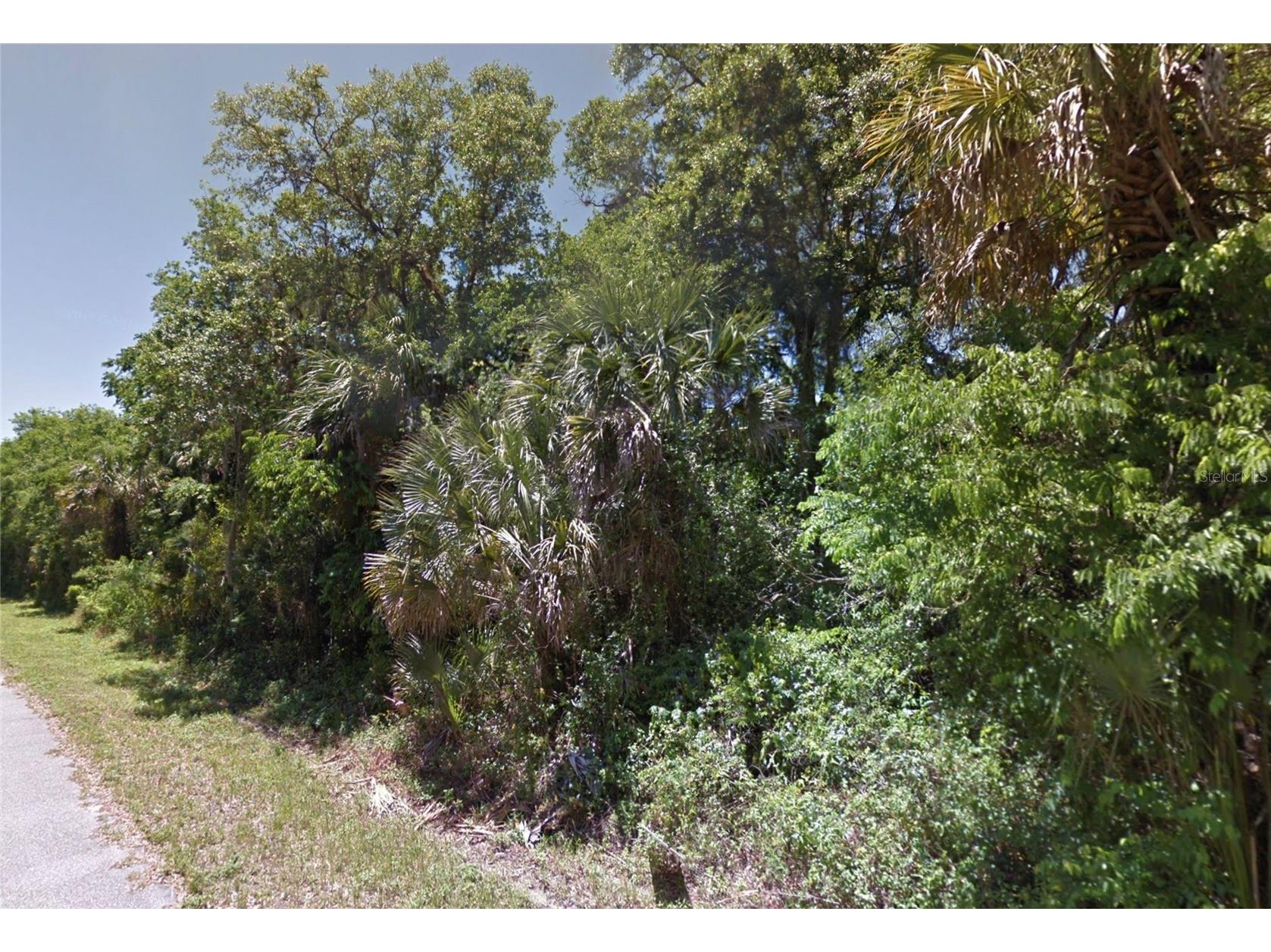 187 Cayuga Street Port Charlotte FL 33954 C7495817 image6