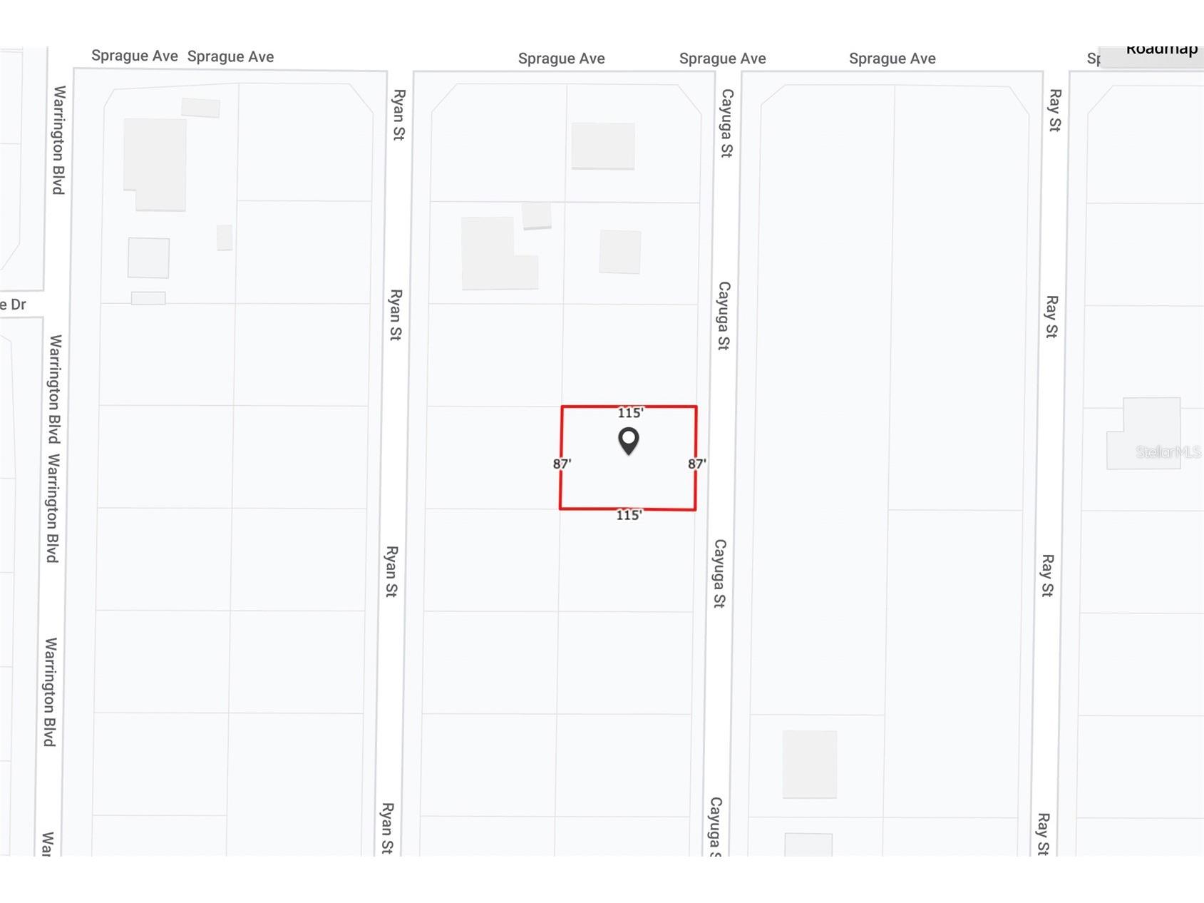 187 Cayuga Street Port Charlotte FL 33954 C7495817 image7