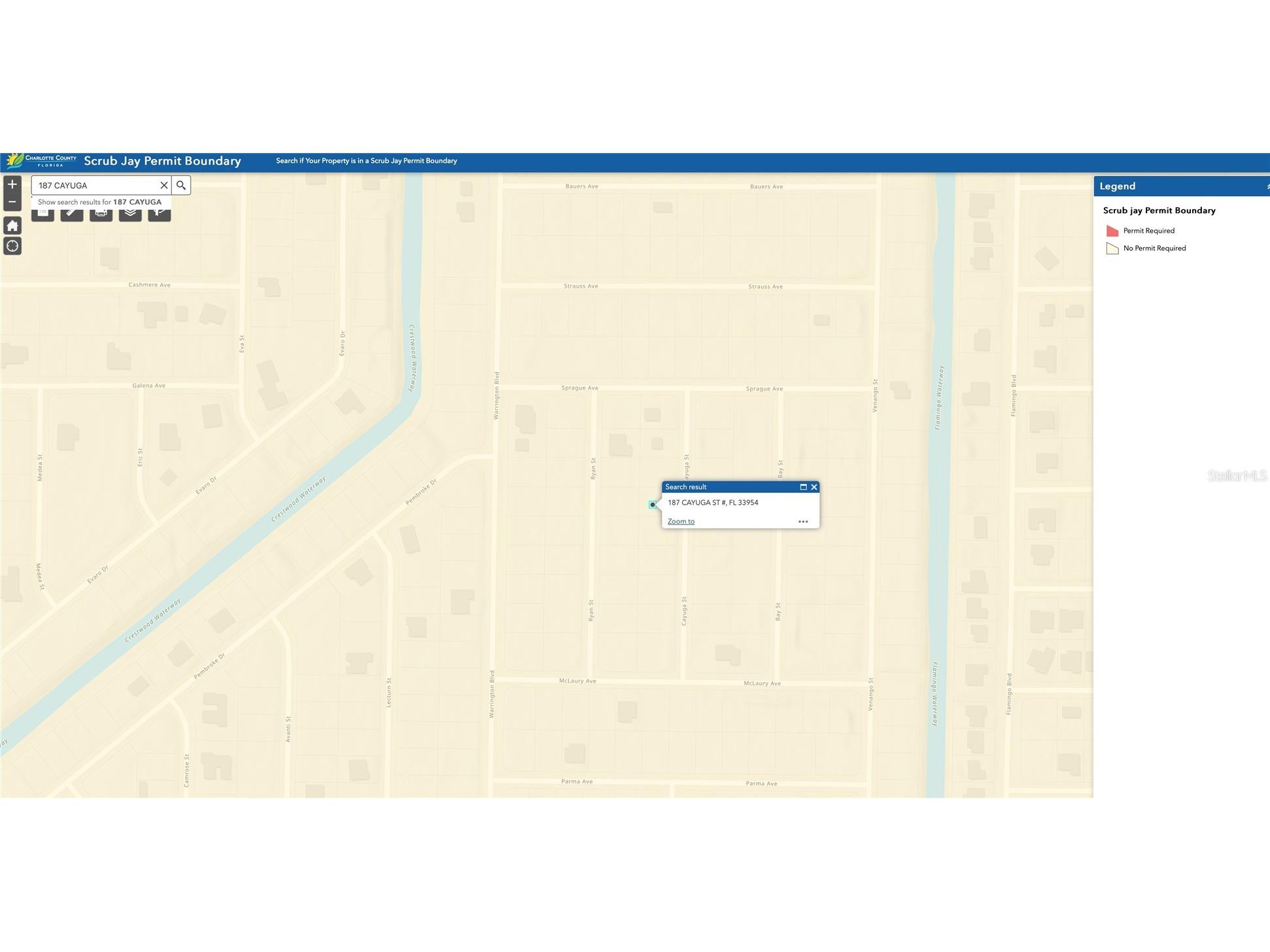 187 Cayuga Street Port Charlotte FL 33954 C7495817 image8