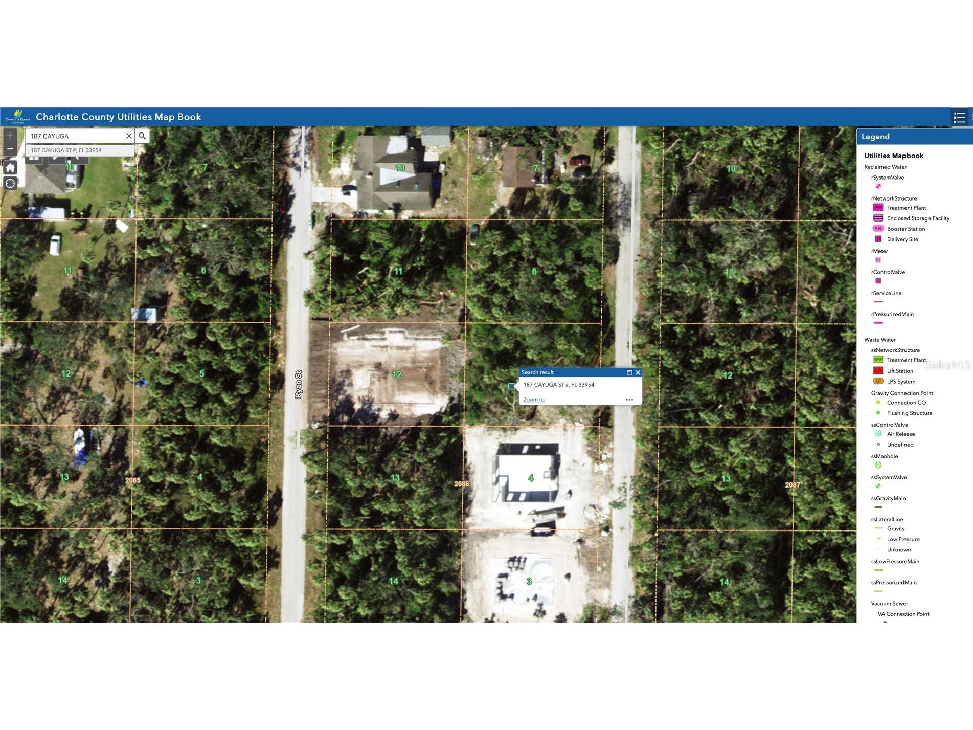 187 Cayuga Street Port Charlotte FL 33954 C7495817 image9